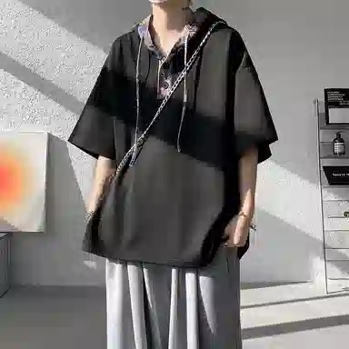 EDRPIUS T