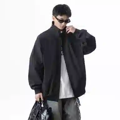 EDRPIUS cleanfitvibe