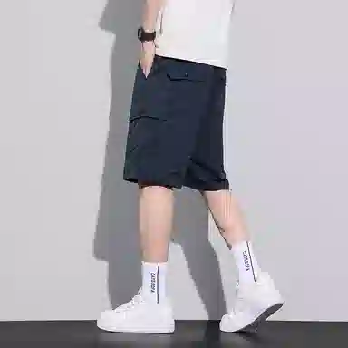 EDRPIUS