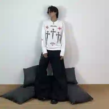 EDRPIUS hiphopT