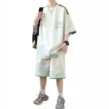 EDRPIUS