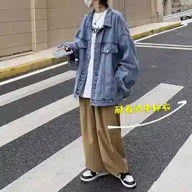EDRPIUS