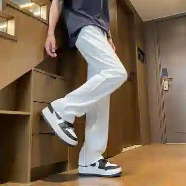 EDRPIUS