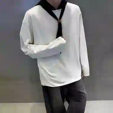 EDRPIUS T