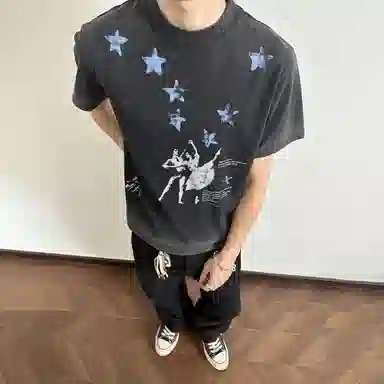 EDRPIUS T