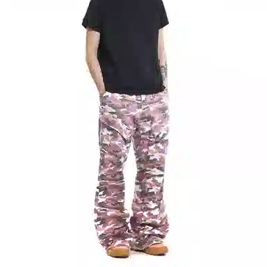EDRPIUS hiphop