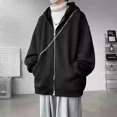 EDRPIUS