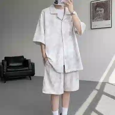 EDRPIUS