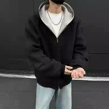 EDRPIUS