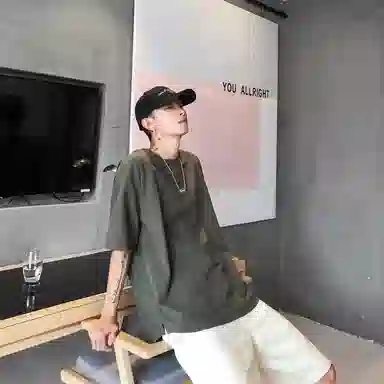 EDRPIUS T
