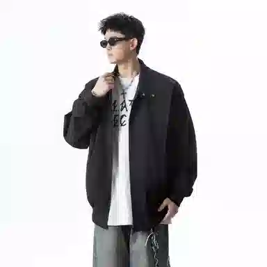 EDRPIUS cleanfitvibe