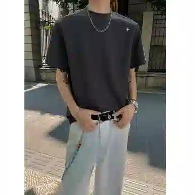 EDRPIUS T