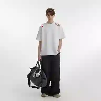 EDRPIUS blackpinkT