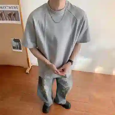 EDRPIUS boxyT