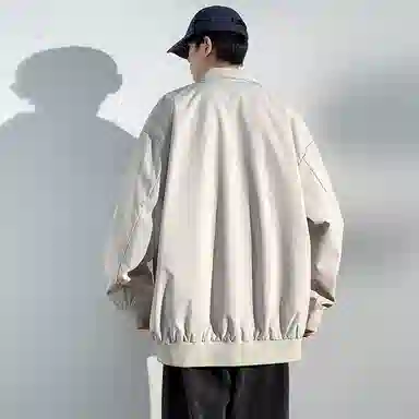 EDRPIUS cleanft