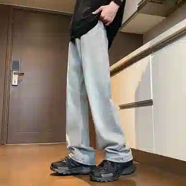 EDRPIUS