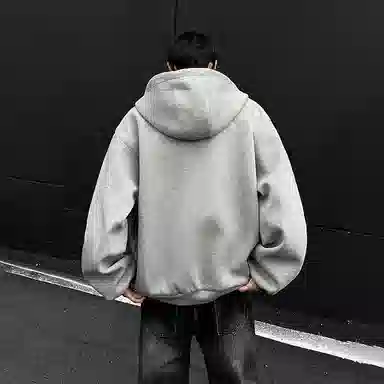 EDRPIUS