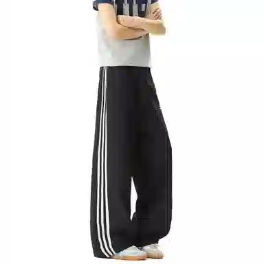 EDRPIUS