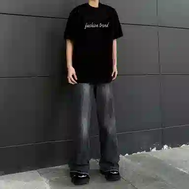 EDRPIUS
