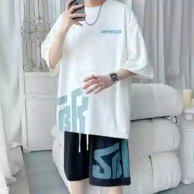 EDRPIUS