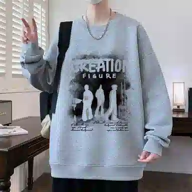 EDRPIUS