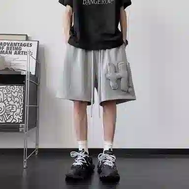 EDRPIUS Hi