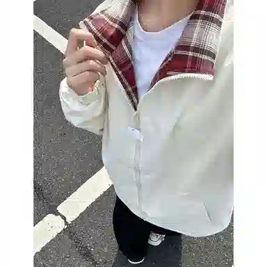 EDRPIUS