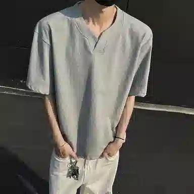 EDRPIUS VT
