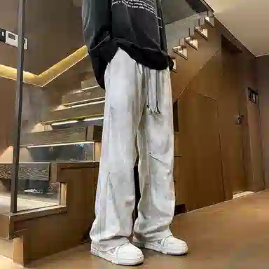 EDRPIUS