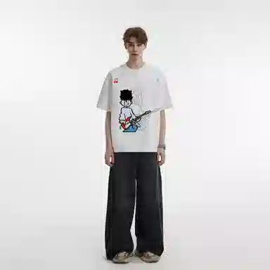 EDRPIUS T