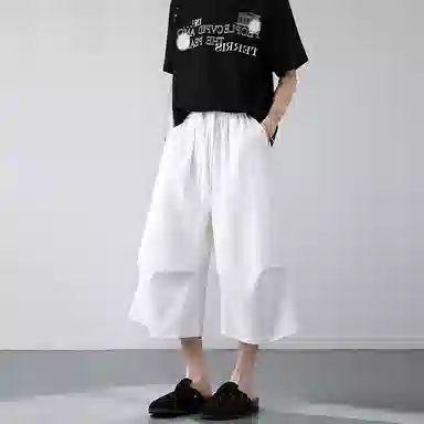 EDRPIUS