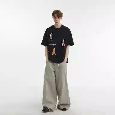 EDRPIUS T