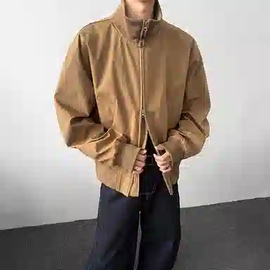EDRPIUS bomber