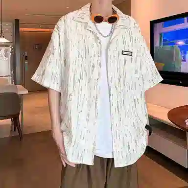 EDRPIUS