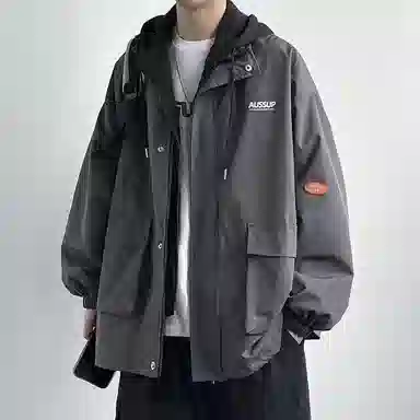 EDRPIUS cleanft