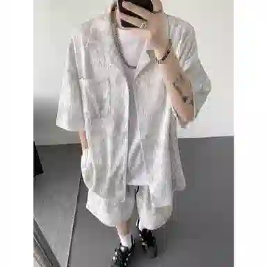 EDRPIUS
