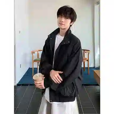 EDRPIUS cleanft