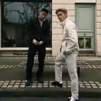 EDRPIUS