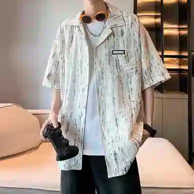 EDRPIUS