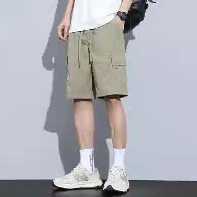 EDRPIUS