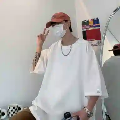 EDRPIUS T