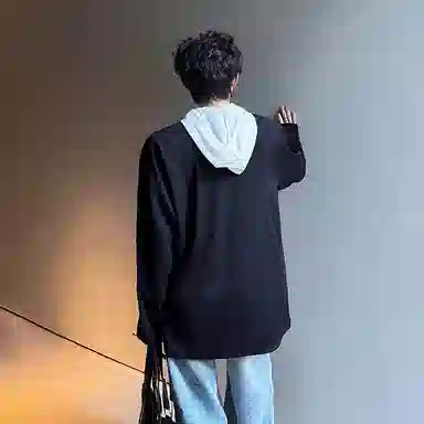 EDRPIUS T