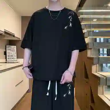 EDRPIUS