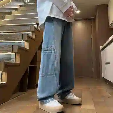 EDRPIUS