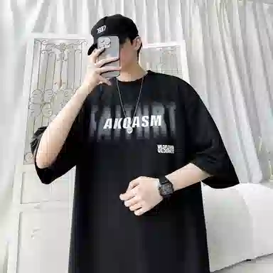 EDRPIUS