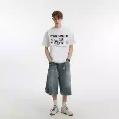 EDRPIUS T
