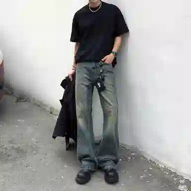 EDRPIUS T