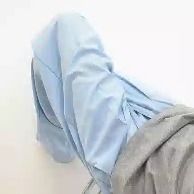 EDRPIUS