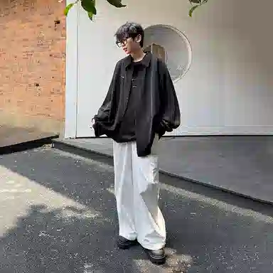 EDRPIUS