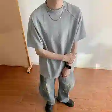 EDRPIUS boxyT